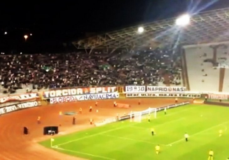 Glupost kakva se dugo nije čula: Ovo može samo na Balkanu