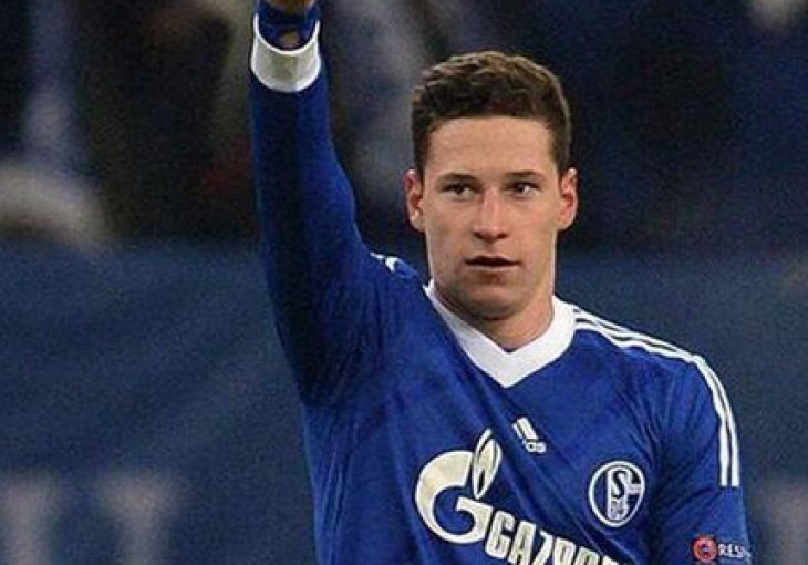 Predstavnici Arsenala sutra dolaze u Gelsenkirchen