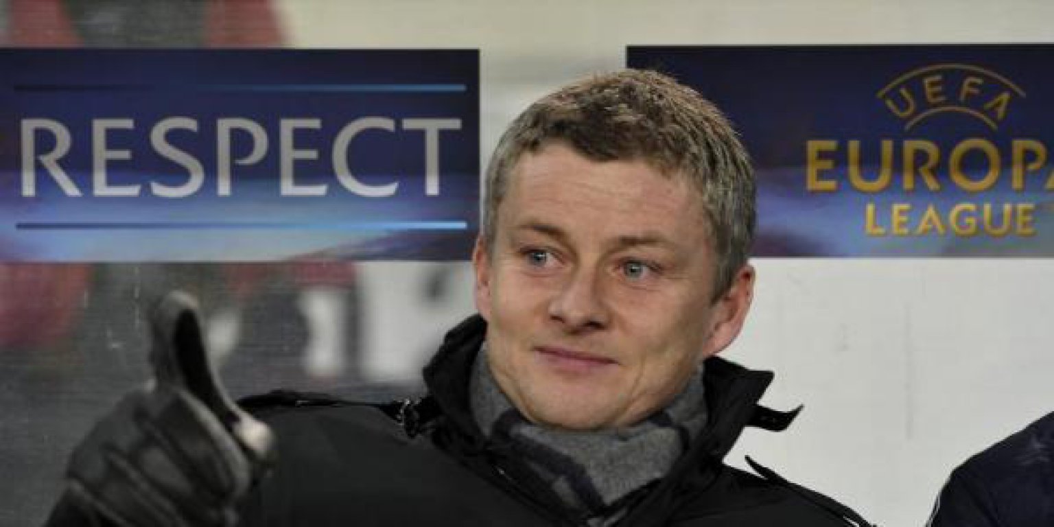 ole_gunnar_solskjaer