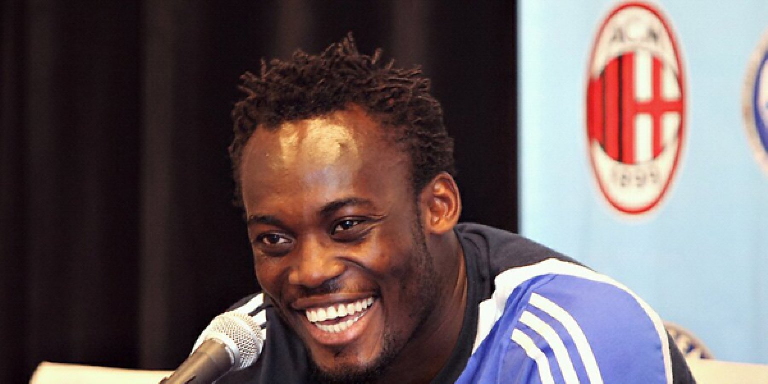 wpid-superstar-michael-essien-will-mis-the-tournament-with-a-knee