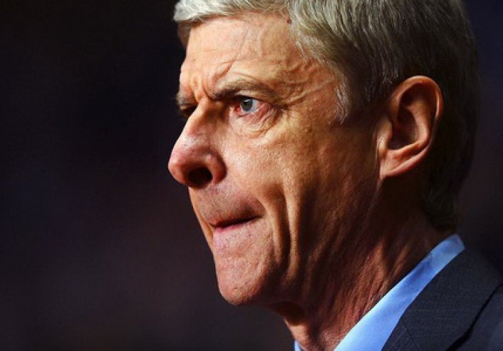 Puma dovodi Arsenalu strašno pojačanje?