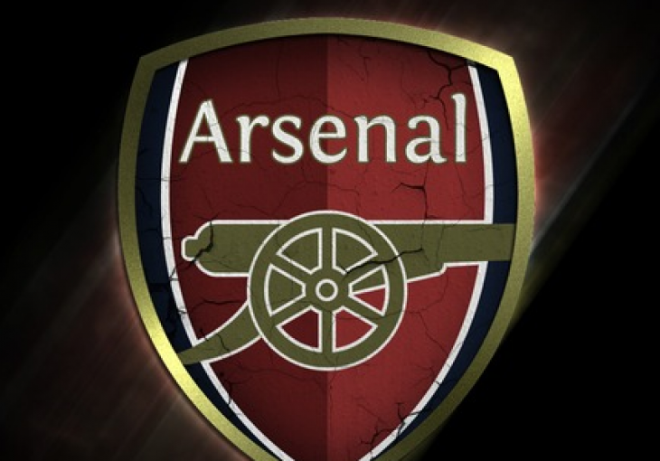 Puma daje Arsenalu 180 miliona eura za promjenu dresova