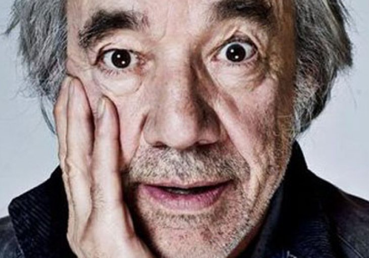 Tottenham odao počast legendarnom Triggeru