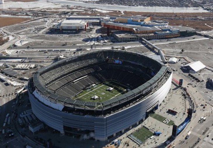Evo što Super Bowl donosi Americi? Prestrašno!