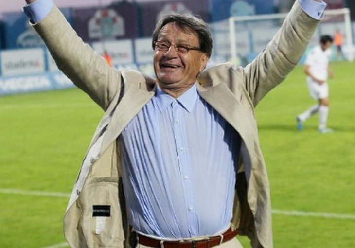 Ćiro jabuko moja, Ćiro hurmašice moja!