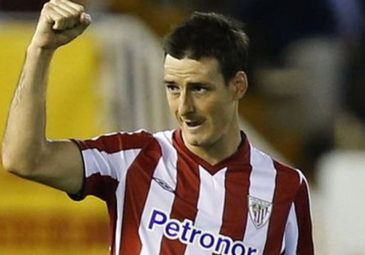 Atletico Madrid u Bilbau prošao u polufinale