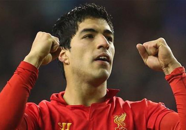 Na današnji dan: Liverpool je doveo zvijer na Anfield