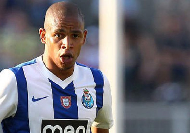 Fernando od ljeta u Manchester Cityju