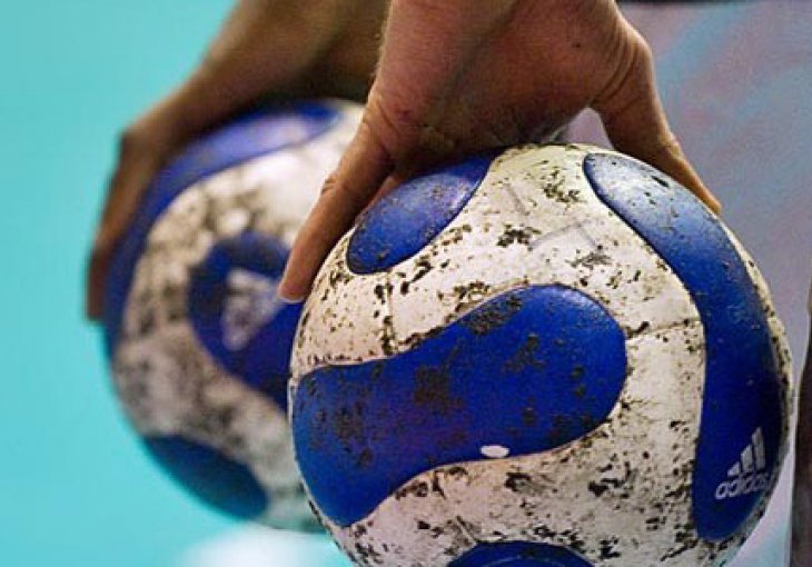 Premijer liga BiH za rukometaše: Bosna uvjerljiva protiv lidera