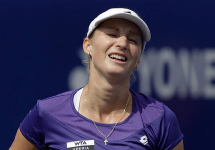 Makarova pobjednica WTA turnira u Pattayi