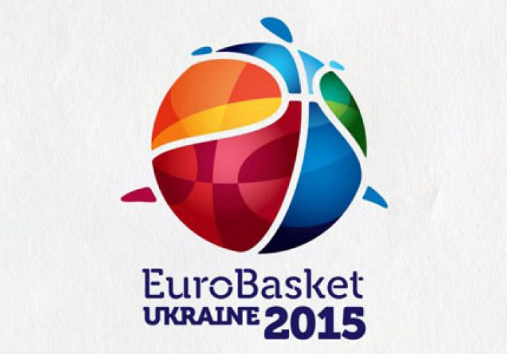 Sutra žrijebanje grupa za Eurobasket, BiH nosilac