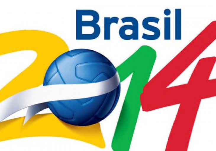 ZVANIČNO: Objavljena oficijelna pjesma Sp-a u Brazilu