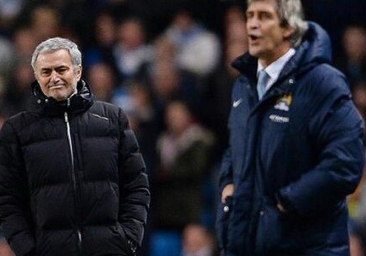 Nevjerovatni Mourinho ponovo u centru pažnje zbog ove izjave 