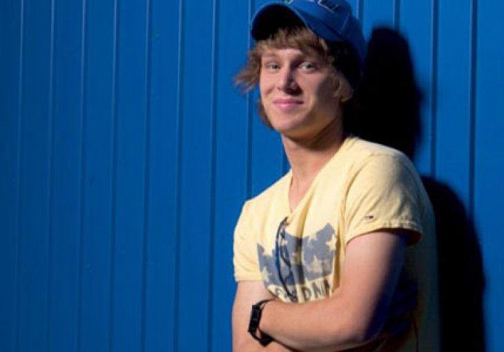 Alen Halilović donio odluku o tome hoće li zaigrati za reprezentaciju BiH