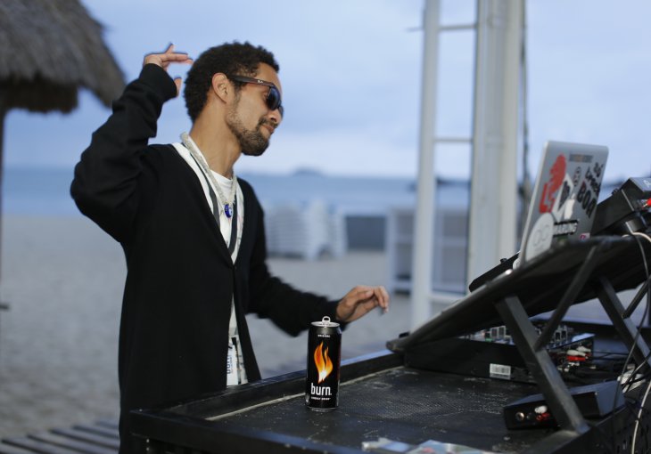 Sa burn Residency vaš san se može ostvariti – i to već u ovoj godini!