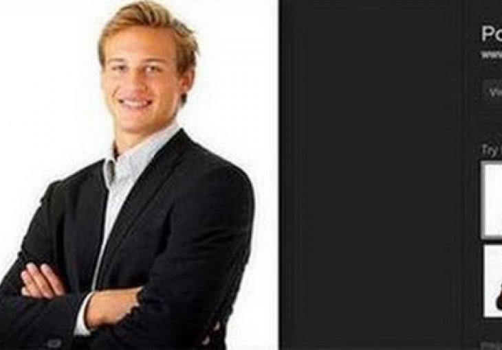 Tinejdžer izveo jednu od najvećih prevara u istoriji Twittera