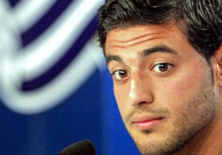Carlos Vela odbio povratak u reprezentaciju