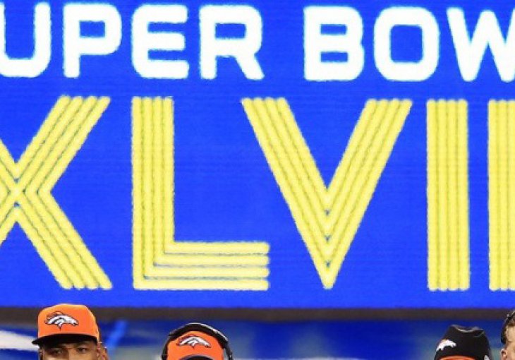 Da, i to je Amerika...