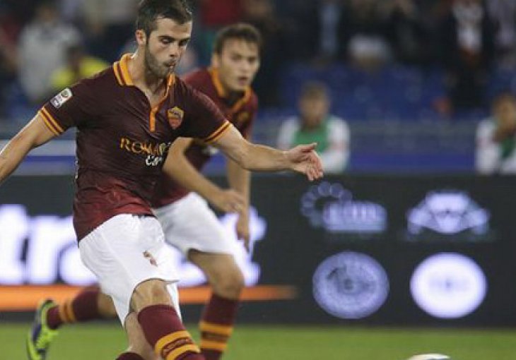 Miralem Pjanić odbio potpisati novi ugovor sa Romom?