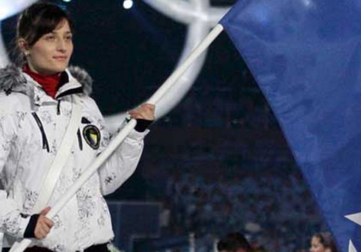 Bh. delegacija otputovala u Soči