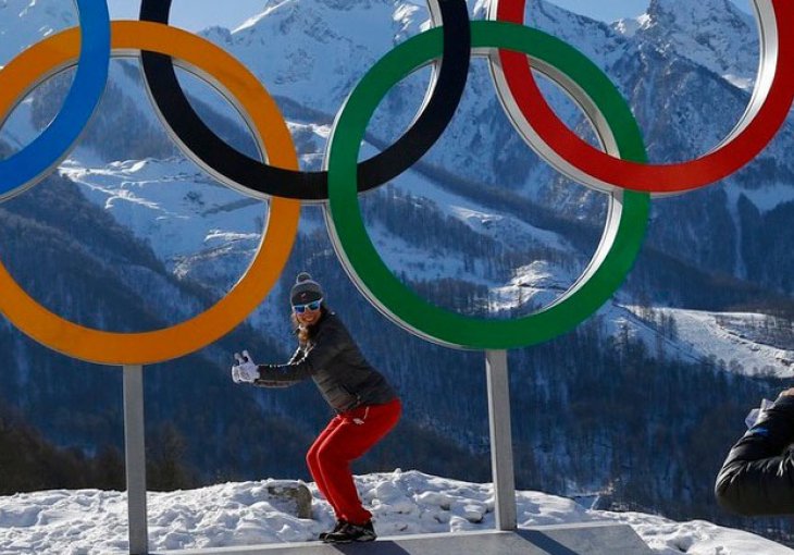 Novinari već prenose svoja loša iskustva iz hotela u Sočiju