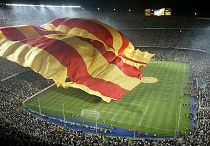 Pogledajte prelijepe pogotke omladinaca Barcelone koji su obilježili početak mjeseca
