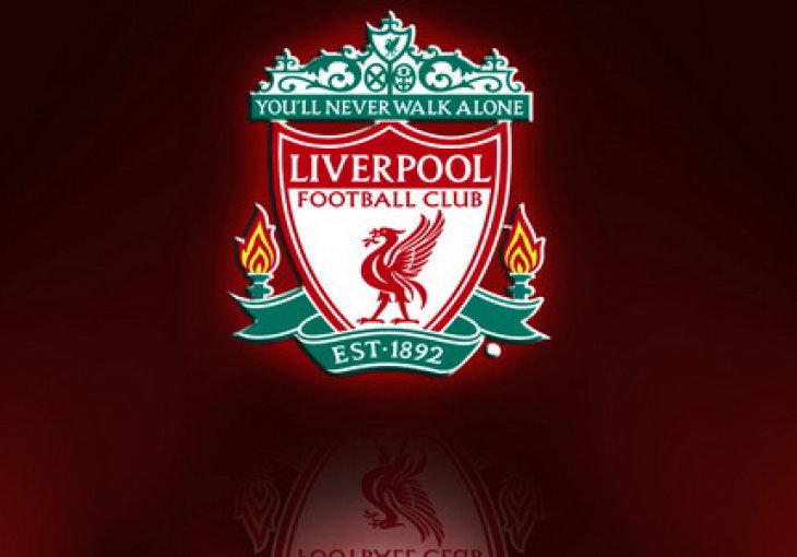 Potez za pohvalu: Liverpool pamti 'Busbyjeve bebe'