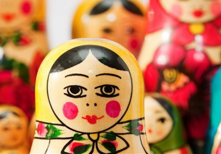 Praznovjerje: Evo šta se ne smije raditi u Rusiji