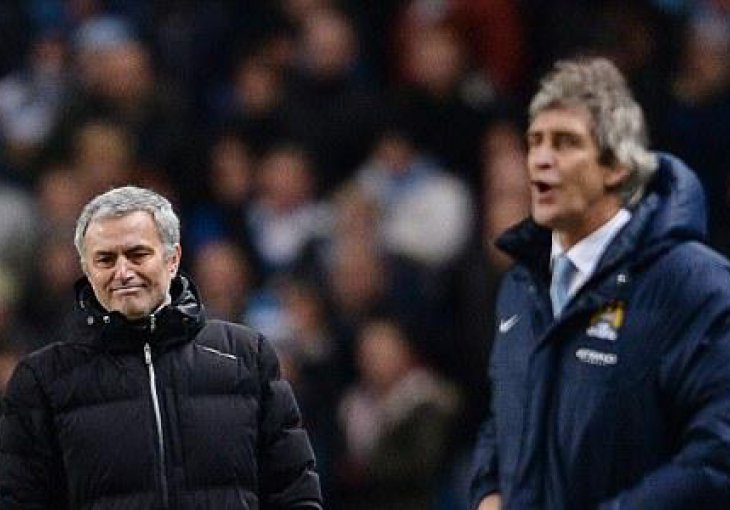 Pellegrini uzvratio Mourinhu zanimljivom izjavom
