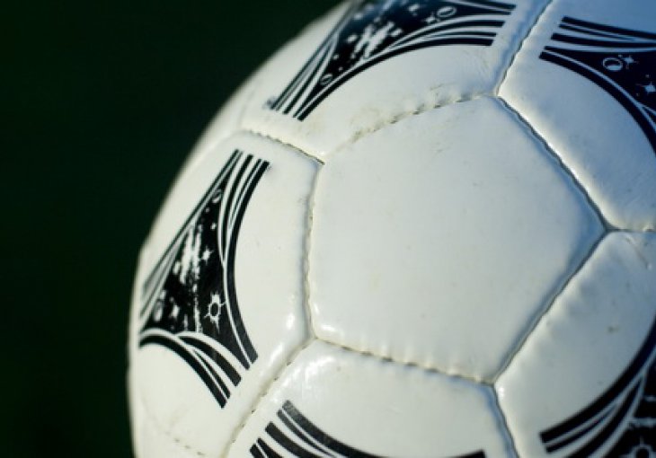 Nevjerovatna farsa: Zabili osam autogolova u deset minuta?!