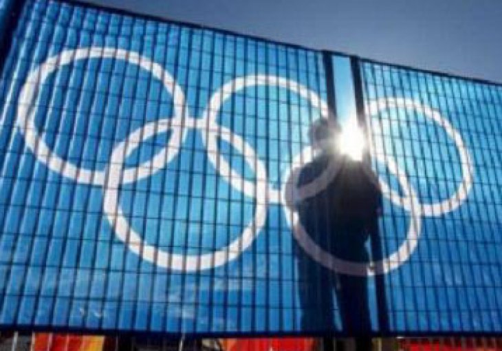 Par savjeta, idete li na ZOI: Što ne činiti u Rusiji