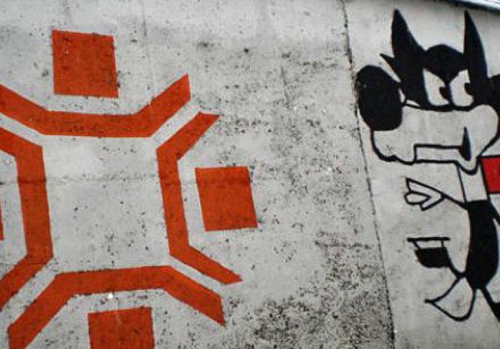 U Sloveniji oblježena trideseta godišnjica Olimpijade u Sarajevu