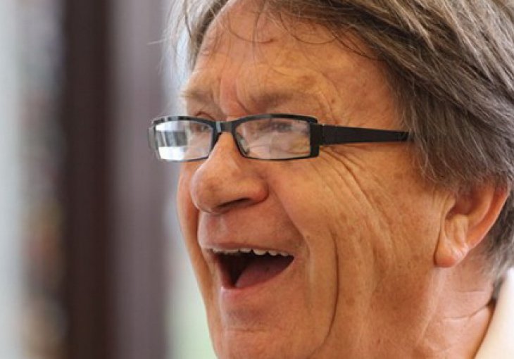 Za čim žali Miroslav Blažević?