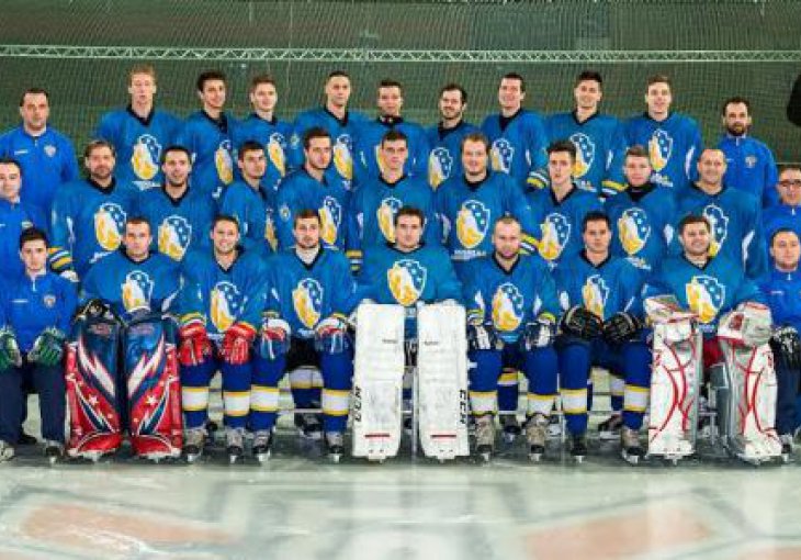 Pokazat ćemo večeras da smo ljepša strana grada i države