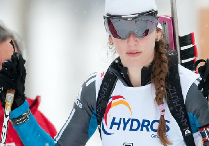 Katastrofalan nastup bh. olimpijke u Sočiju