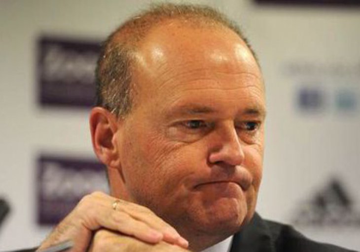 Pepe Mel: Ne bojimo se Mourinha, bojimo se Hazarda