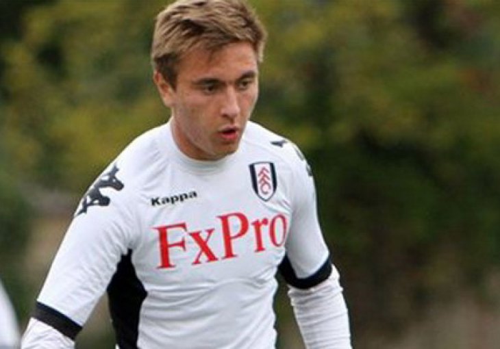 Danas odluka o odigravanju susreta Fulham - Liverpool 