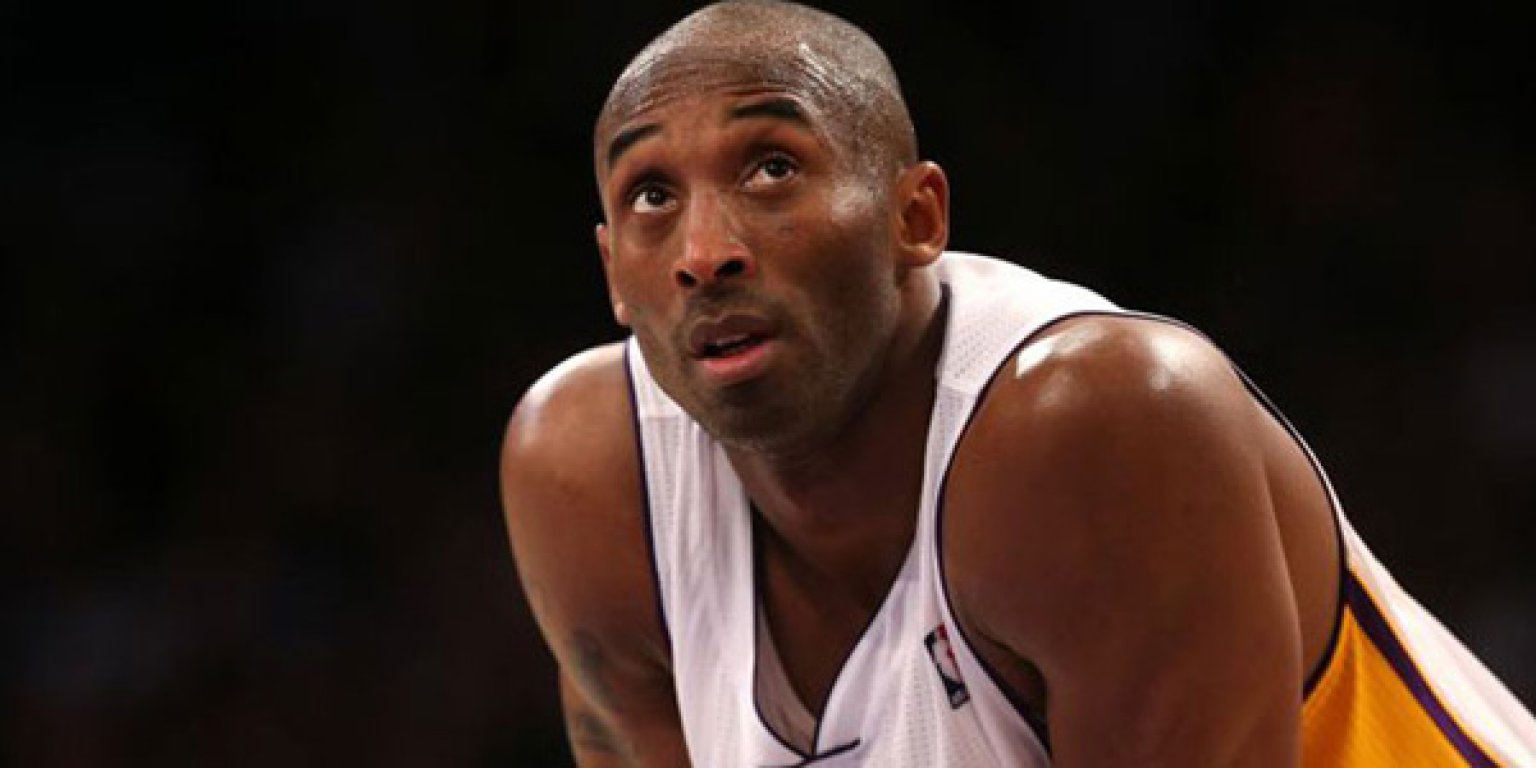 Kobe_Bryant_545894S1