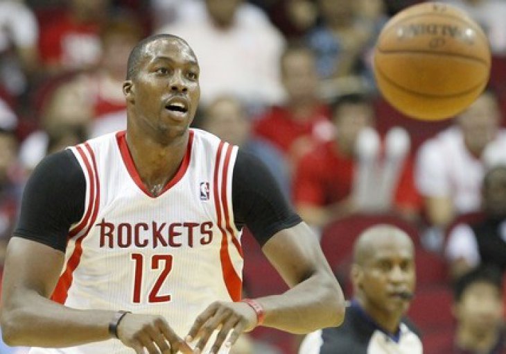 NBA liga: Novi debakl Philadelphije, Spursi pali u Detroitu, lider siguran