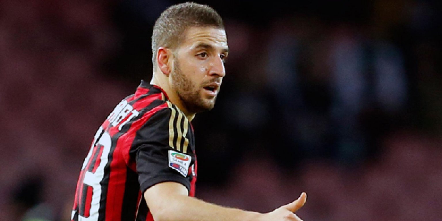 taarabt-milan-160064-1349750_1600x900