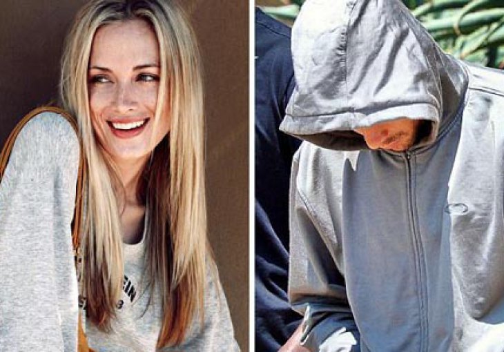 Pistorius izdao neuobičajeno saopštenje