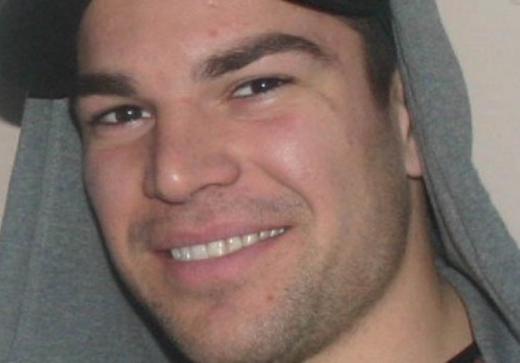 Igor Laikert osvojio 28. mjesto