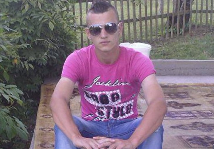 Tragedija: Objesio se mladi fudbaler Gradine 