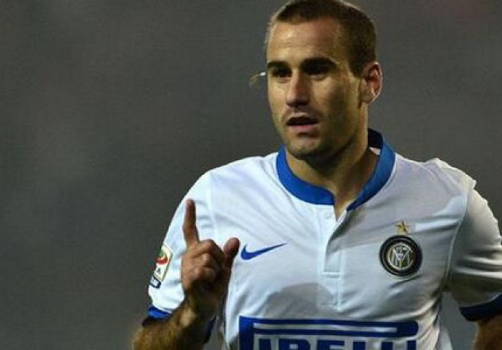 Inter u Firenzi konačno pokazao zube