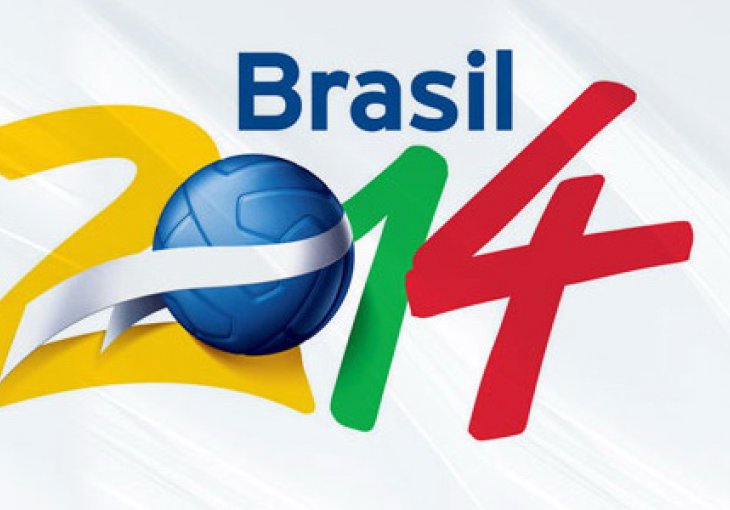 Delegacija N/FSBiH otputovala za Brazil
