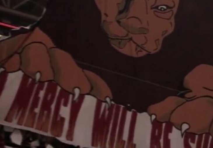 Pogledajte apsurdno 'prebrijani' promo video za duel Lige prvaka