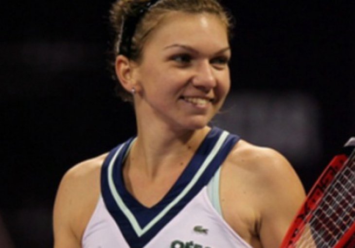 Upoznajte neman iz Transilvanije