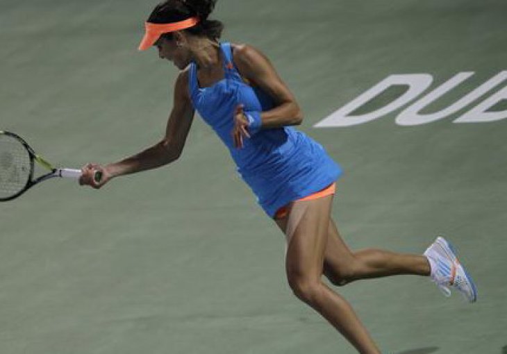 Ma nije valjda: Nije gotovo dok ne završi!