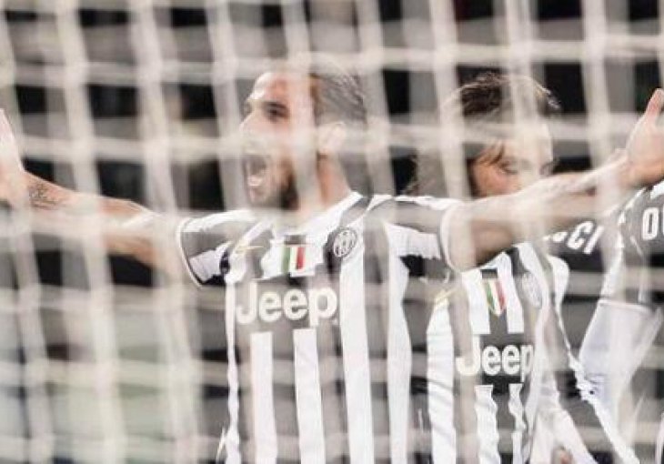 Evropa liga: Poraz Tottenhama, italijanski predstavnici sigurni