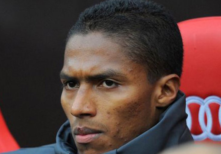 I Valencija napušta Manchester United